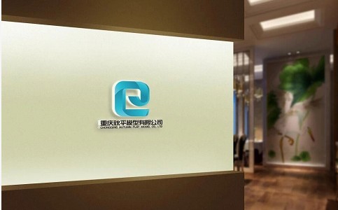 深挖兩年，秋平模型借助金石3D打印機崛起為重慶汽車手板之最