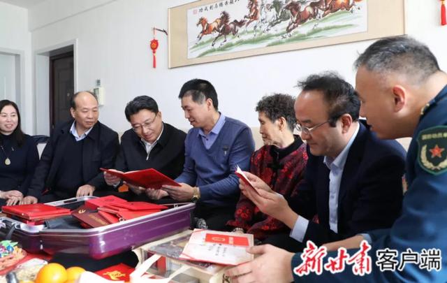 顱骨3D打印技術(shù)是什么？