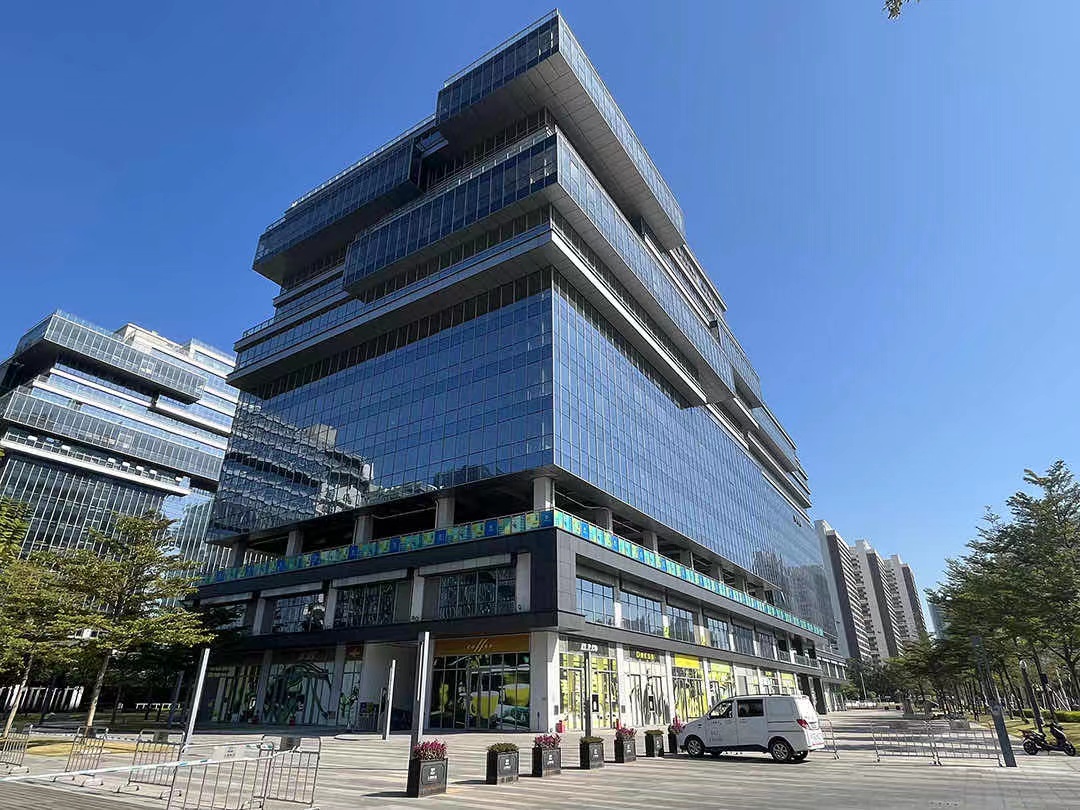 凝“新”聚力，逐夢前行｜深圳金石三維四月新員工入職培訓(xùn)圓滿結(jié)束