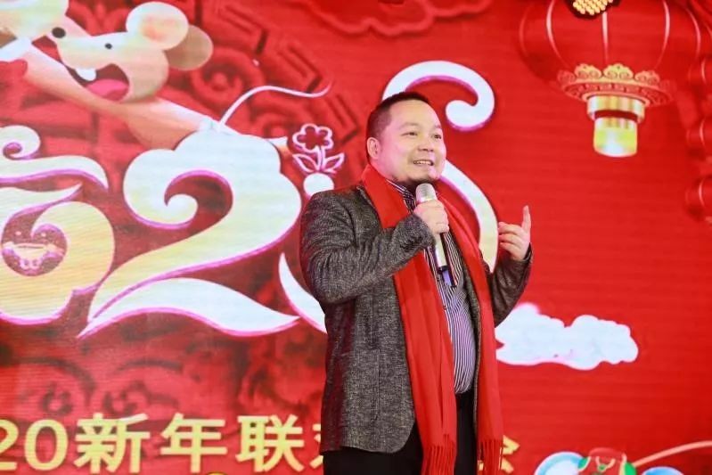 越挫越勇，實(shí)現(xiàn)從0到1的突破，金石三維江澤星讓造物變得如此簡(jiǎn)單