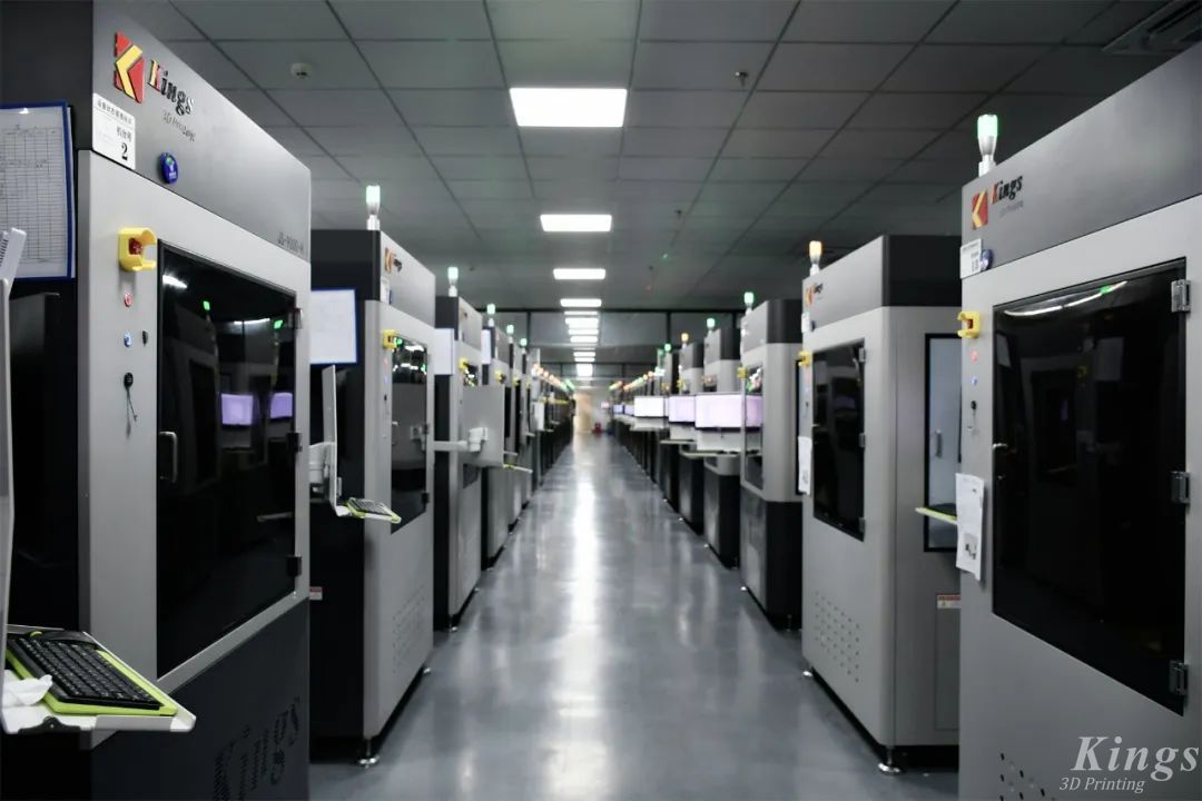 從設計開始，挑戰(zhàn)7天造出200套汽車大包圍改裝件，這可能完成嗎