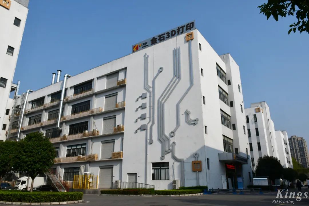 從設計開始，挑戰(zhàn)7天造出200套汽車大包圍改裝件，這可能完成嗎